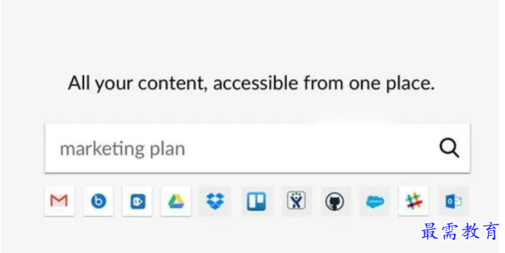 1681462175400641.png image.png