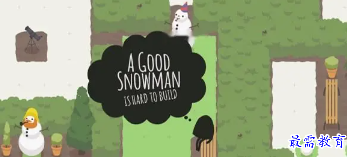 1681462260750642.png image.png