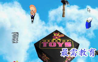 1681462390475040.png image.png