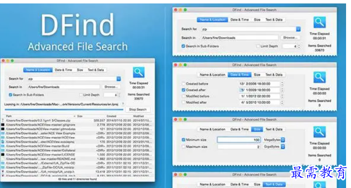 1681462561405650.png image.png