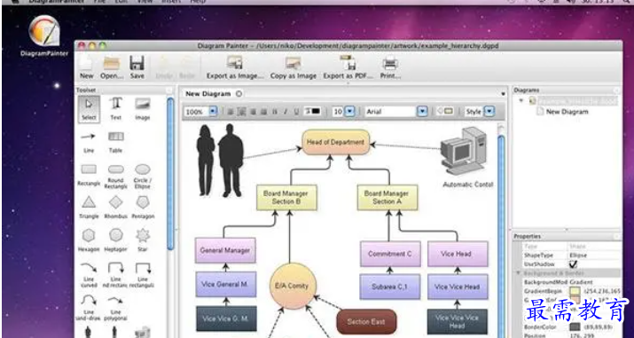 1681462714781965.png image.png