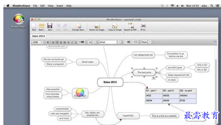 1681462729254246.png image.png