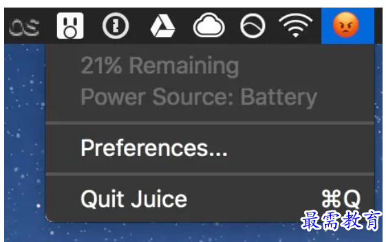 1681462781240539.png image.png