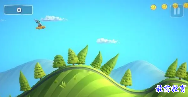 1681462964269616.png image.png