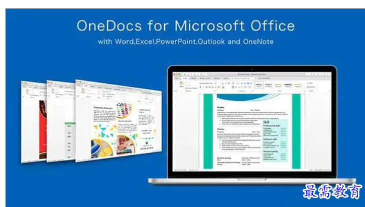 1681463049425499.png image.png