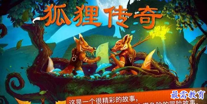 1681463114477877.png image.png