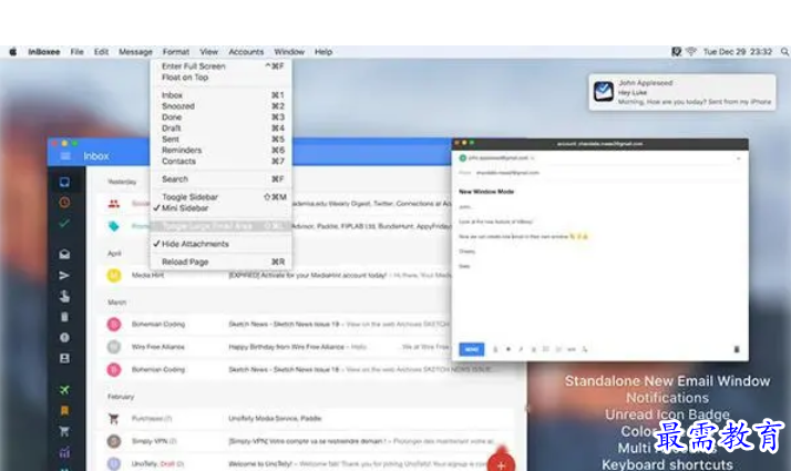 1681463403230251.png image.png