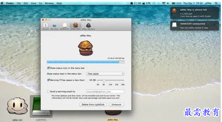 1681463416259153.png image.png