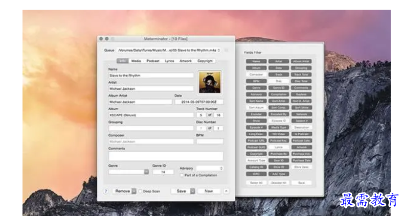 1681463434869053.png image.png