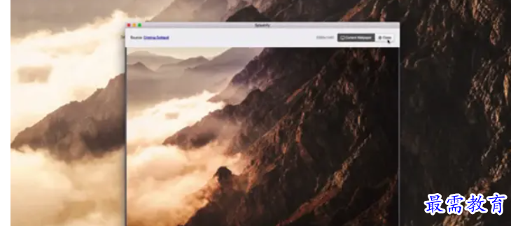 1681463463384493.png image.png