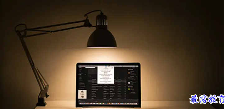 1681463481463453.png image.png