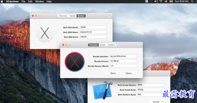 1681463523443957.png image.png