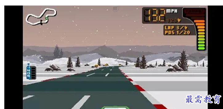 1681463548941998.png image.png