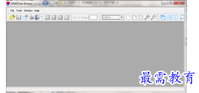1681463581206888.png image.png