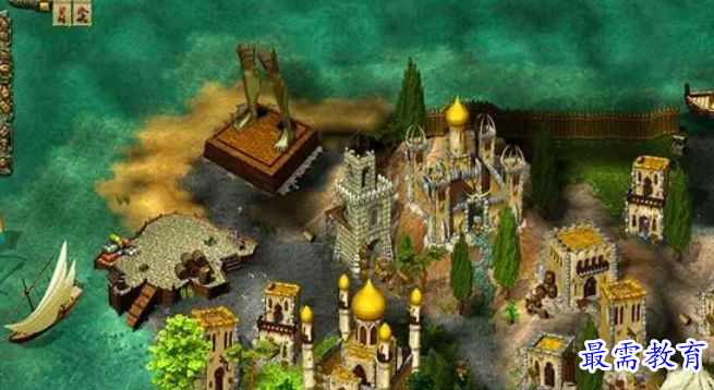 1681463589451290.png image.png