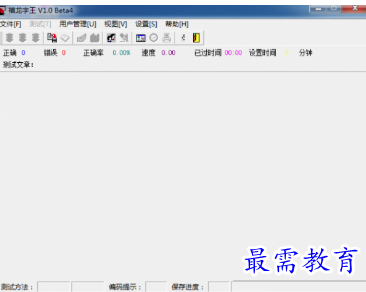1681466160269383.png image.png