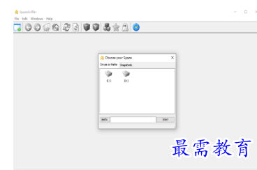 1681466213495062.png image.png