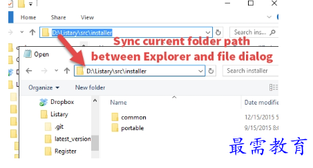 1681467998149904.png image.png