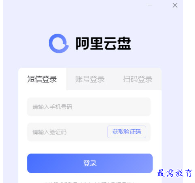 1681468560814336.png image.png