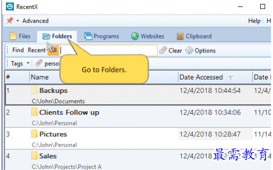 1681478887361193.png image.png