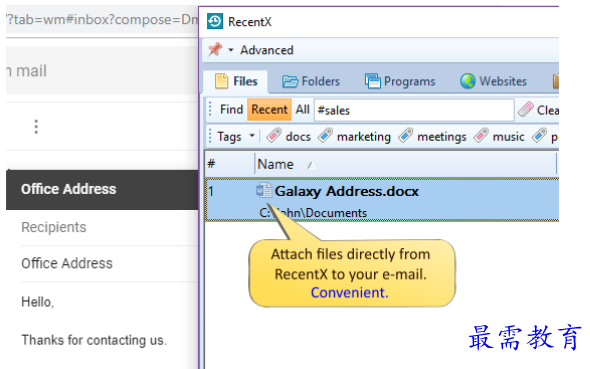 1681478893852395.png image.png