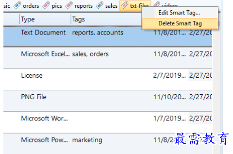 1681478899732394.png image.png