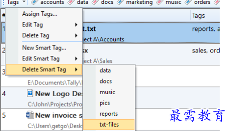 1681478903821623.png image.png