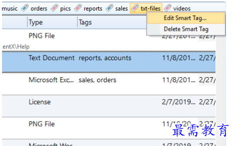 1681478910189881.png image.png