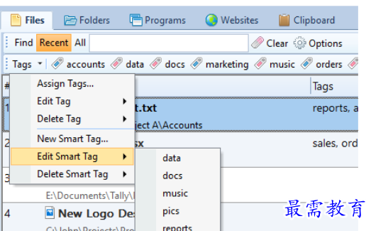 1681478917681477.png image.png