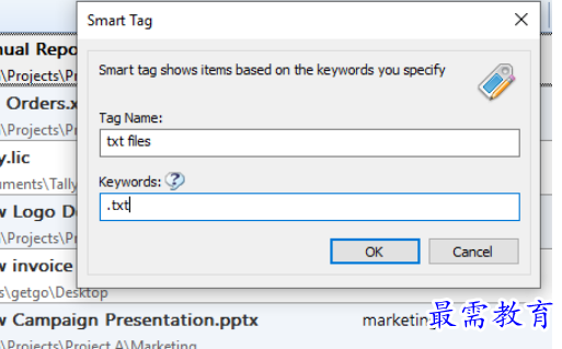 1681478921276170.png image.png