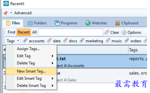 1681478926645312.png image.png