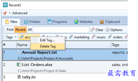 1681478930373564.png image.png