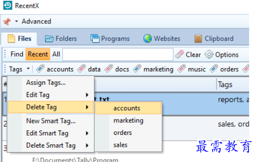 1681478935648651.png image.png