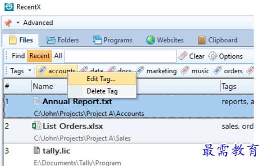 1681478939359498.png image.png