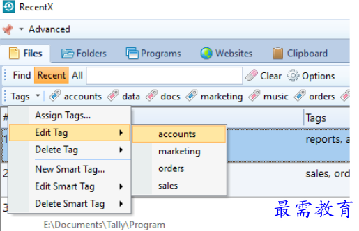 1681478944940973.png image.png