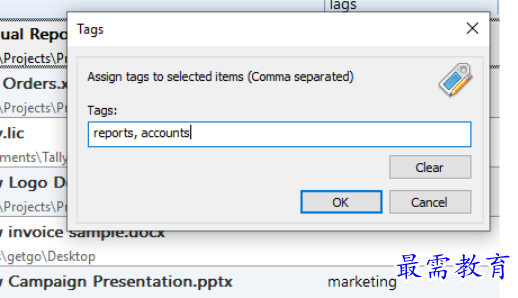 1681478948259272.png image.png