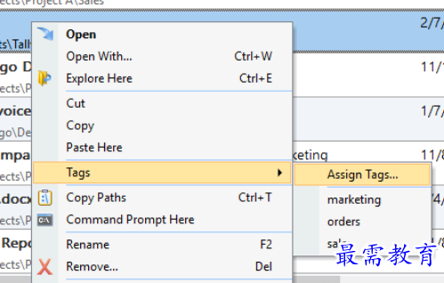 1681478952671286.png image.png