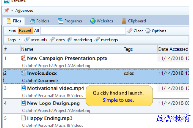 1681478961587621.png image.png