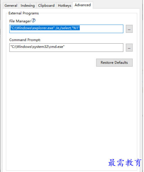 1681478966892059.png image.png