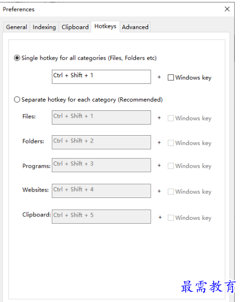 1681478971892615.png image.png