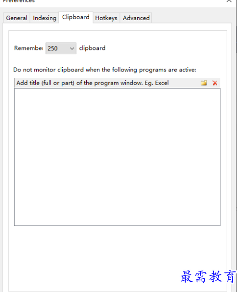 1681478976417667.png image.png