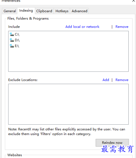 1681479016743935.png image.png