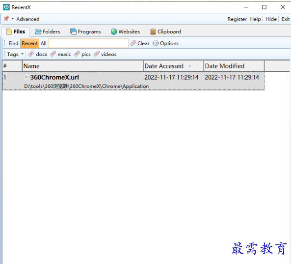 1681479037198647.png image.png