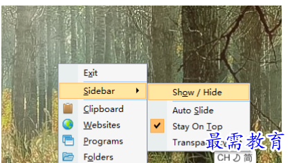 1681479053119131.png image.png