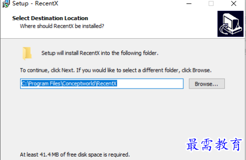 1681479058296085.png image.png