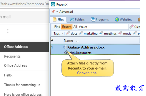 1681479064394119.png image.png