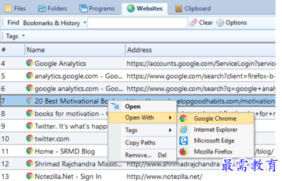 1681479073651966.png image.png