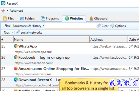 1681479078173936.png image.png