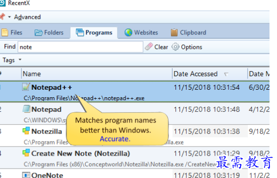 1681479088128754.png image.png