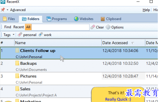 1681479093894409.png image.png